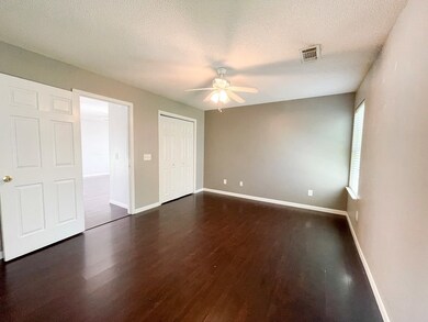 1451 Heather Way, Dalton, GA 30721 - photo 3