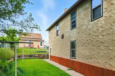 336 2nd Ave S, South Saint Paul, MN 55075 - photo 4