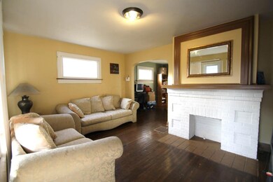 Living Room 1