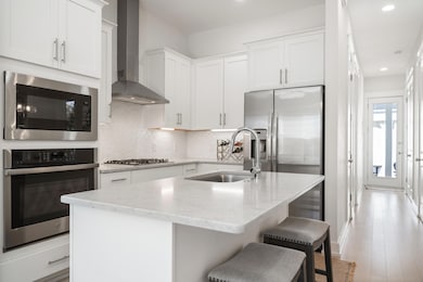 97 Beach View Dr, Inlet Beach, FL 32461 - photo 7