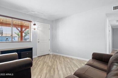 7-web-or-mls-3730-w-bloomfield-rd