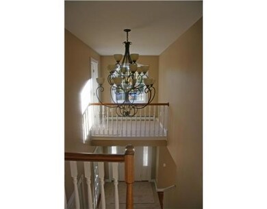 32-2 Plantation Dr, Wells, ME 04090 - photo 6