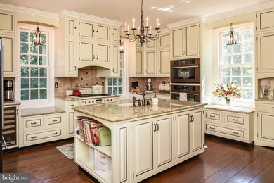 18051 Stoney Point Rd, King George, VA 22485 - photo 6