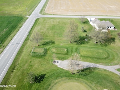 0 Sr 115 & Rd J, Ottawa, OH 45875 - photo 5