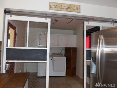 446 17th Ave, Longview, WA 98632 - photo 7