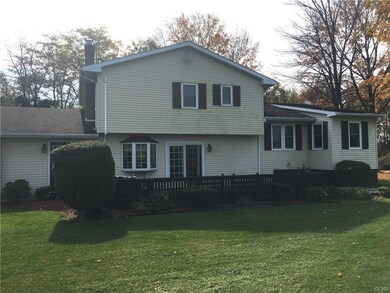 100 Frankford Ave, Tamaqua, PA 18252 - photo 2