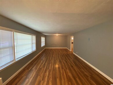 1601 Sessions St, Conway, SC 29526 - photo 7