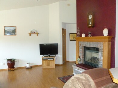 living room 2.JPG