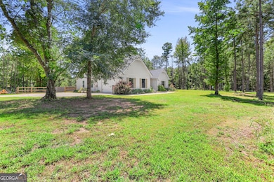 3486 S Highway 29, Moreland, GA 30259 - photo 5