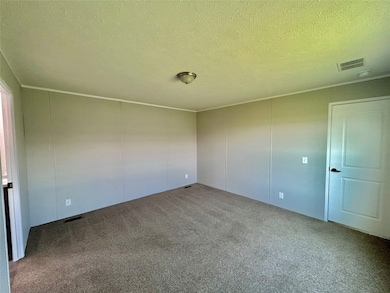 1340 Willow Glen Dr unit 23, Kalispell, MT 59901 - photo 7