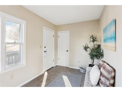 1824 & 1822 Stillwater Ave E, Saint Paul, MN 55119 - photo 6