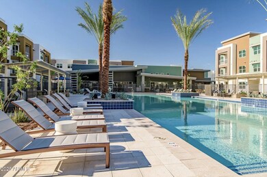 17445 W Lower Buckeye Rd unit A2, Goodyear, AZ 85338 - photo 3