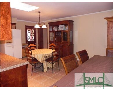 Kitchen. Open Kitchen with Upgrades!