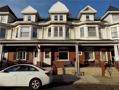 313 E Union Blvd, Bethlehem, PA 18018 - photo 2