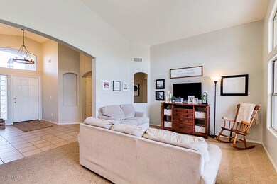 9465 E Olla Ave, Mesa, AZ 85212 - photo 7