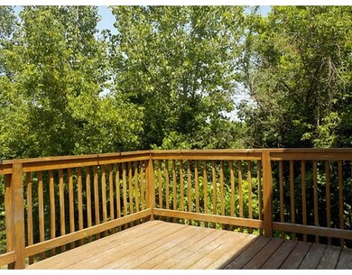 174 High St, Webster, MA 01570 - photo 3