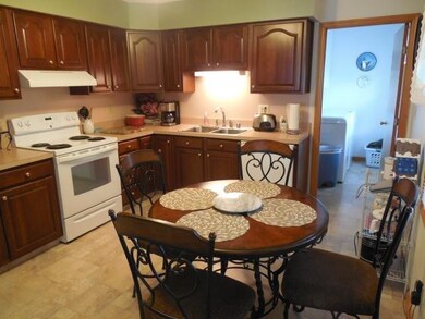 1345 S Highway 33, Harrodsburg, KY 40330 - photo 6