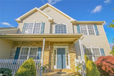 2632 Amy Way, Whitehall, PA 18052 - photo 4