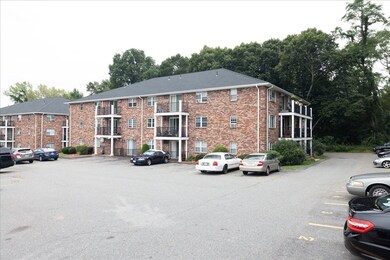 9 Kenmar Dr unit 21, Billerica, MA 01821 - photo 2