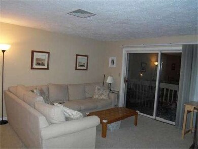 20 Turning Mill Ln unit 8, Quincy, MA 02169 - photo 2