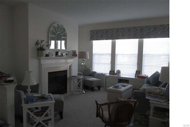 2064 Kingsview Rd, Macungie, PA 18062 - photo 3
