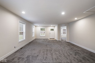 193 Lazy River Ct, Cloverdale, IN 46120 - photo 7