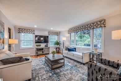 4100 Rolling Meadows Dr, West Branch, MI 48661 - photo 6