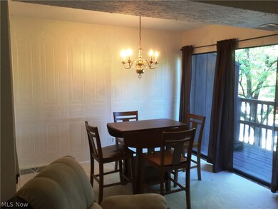 7306 Creekwood Dr unit 3D, North Royalton, OH 44133 - photo 4