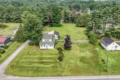 20 Maple St 04
