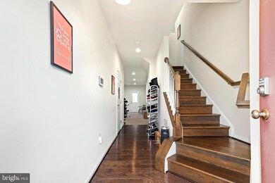 107 Lucas Ln, Stafford, VA 22556 - photo 2