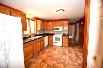 45 Farrington Rd, Gorham, ME 04038 - photo 6