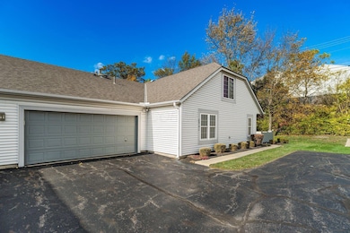 040_s Ln Gahanna OH 43230 USA