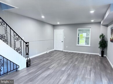 400 Pusey Ave, Darby, PA 19023 - photo 6