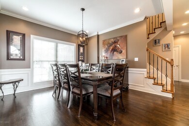 11415 Expedition Trail, Louisville, KY 40291 - photo 7