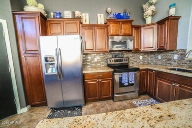 kitchen 2
