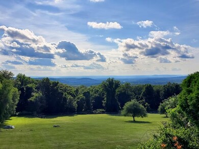 Lot 3 Hovey Rd, Monson, MA 01057 - photo 4