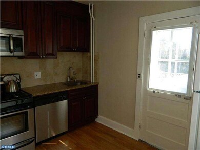 1377 High Ave, Abington, PA 19001 - photo 7