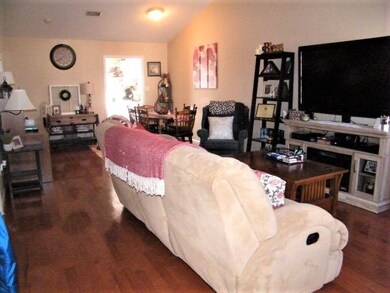 229 High Point Way, Evans, GA 30809 - photo 2