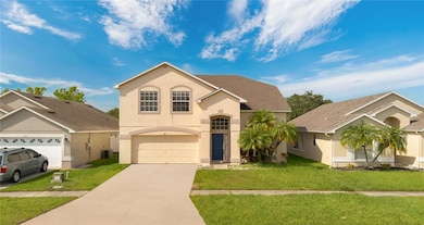 681 Eagle Pointe S, Kissimmee, FL 34746 - photo 3