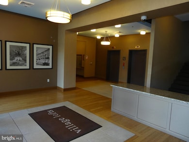 Village Lofts unit 419, Baltimore, MD 21218 - photo 2