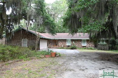 1118 Walthour Rd, Savannah, GA 31410 - photo 4