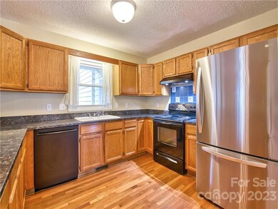 103 Meadow Lake Rd, Asheville, NC 28803 - photo 7