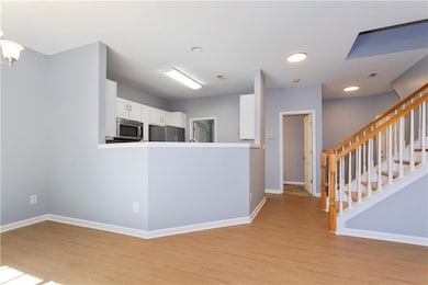 995 Treymont Way, Lawrenceville, GA 30045 - photo 5