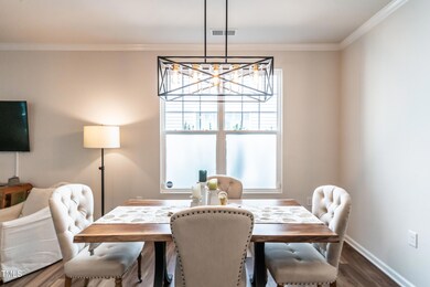 008-original-dining-room