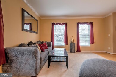 607 Forfar Ct, Abingdon, MD 21009 - photo 5