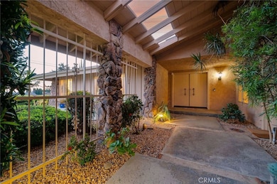 5488 Jasper St, Rancho Cucamonga, CA 91701 - photo 3