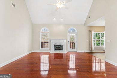 4838 Netherlands Place, Flowery Branch, GA 30542 - photo 7