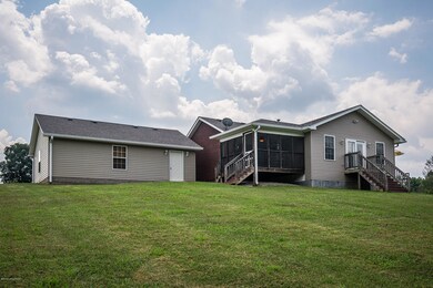 1211 Pin Oak Drive-07