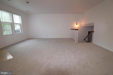 12944B Grays Pointe Rd unit 12944-B, Fairfax, VA 22033 - photo 7