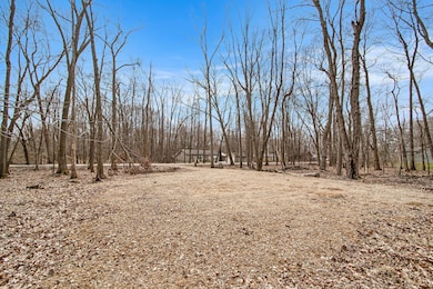 4485 Branch Ave, Portage, MI 49002 - photo 7